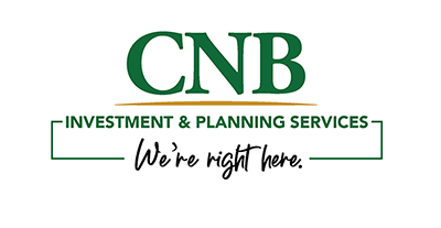 Investment Logo